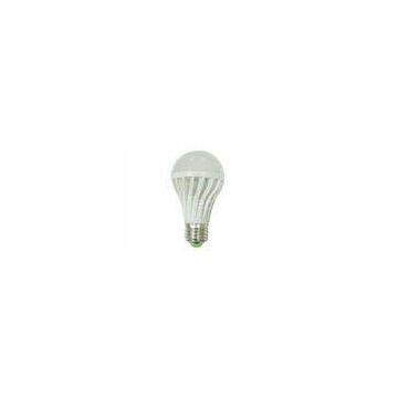 E26 High Lumen Led Bulb