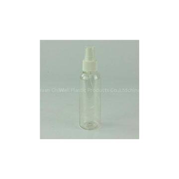 120ml Spray Bottle
