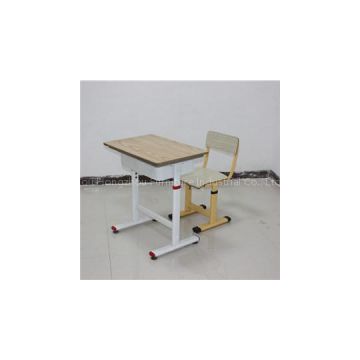 H1063ae Strong Metal School Furniture