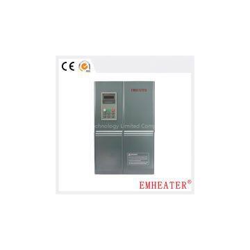 VFD VVVF VSD frequency inverter made in China