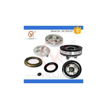 Sabaf Burner Cap For Gas Hob And Gas Oven