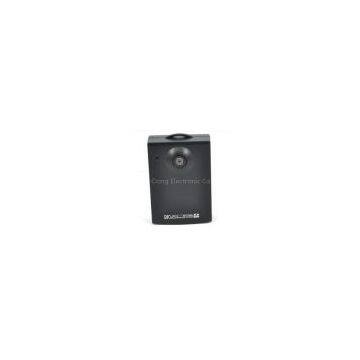 Mini Car DVR Camera+Montion Detection (MDS-6763)