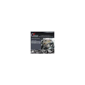 Spherical Roller Bearings (DXSZ - Wafangdian, Dalian)