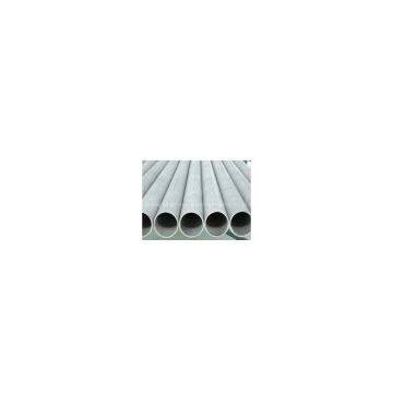 seamless steel pipes No.1