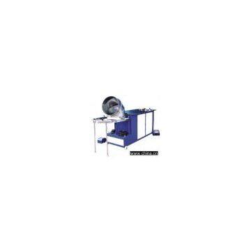 Elbow Making Machine (elbow maker,gore locker)