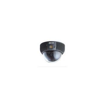 LED Array IR Indoor Dome Camera (BS-3100BP) photo-3