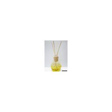 Reed Diffuser & Aroma Room Spreader-CC608