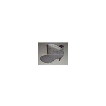women's boots,lady boots,leather fashion boots,women's casual boots