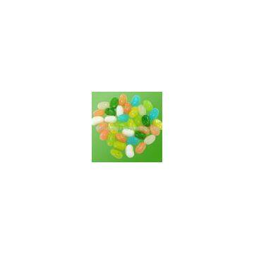 candy , fruit candy,Hard Candy,