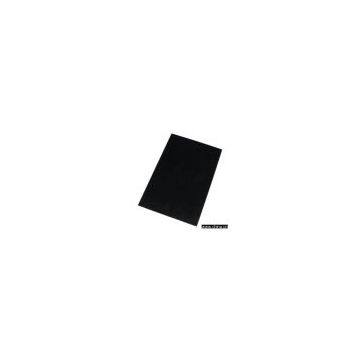 Epoxy Glass Cloth Laminated Sheet