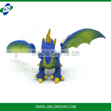 mini dinosaur toys,kids promotional toys,plastic dinosaur toys