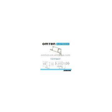 SMT Tact Switch