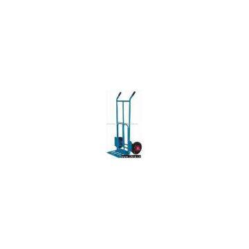 Hand Truck HT1823