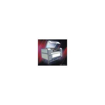Stone Laser Engraving Machine