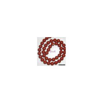 semi-precious stone, agate beads, rough gemstone