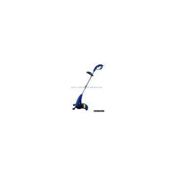 G102450-350 grass trimmer GS EMC CE + ROHS