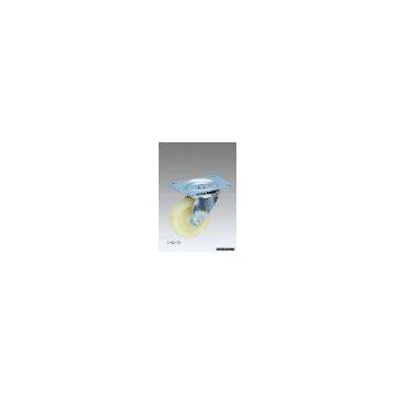 pp caster