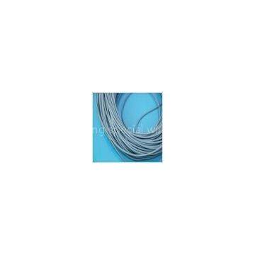 sp02 sensor connector cable