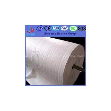 PET Nowoven Geotextile