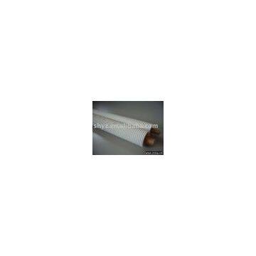 Pair insulation copper tube (YZ-23-0296) ( Class M1 France)