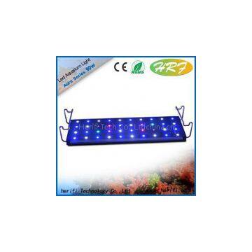 LED Aquarium Light Efficient Coral Growth Light IP65 Fish Tank Light LED Lighting Aquarium Lamp