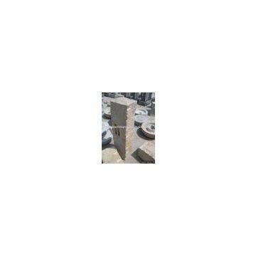 outdoor lighting,decoration lantern,lantern