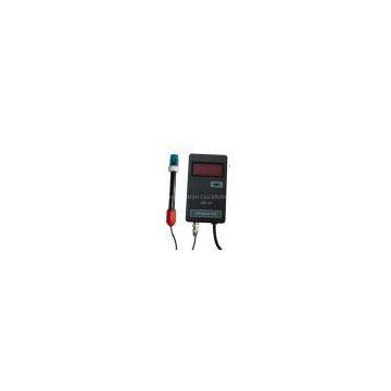 PH-207 Digital ORP Monitor