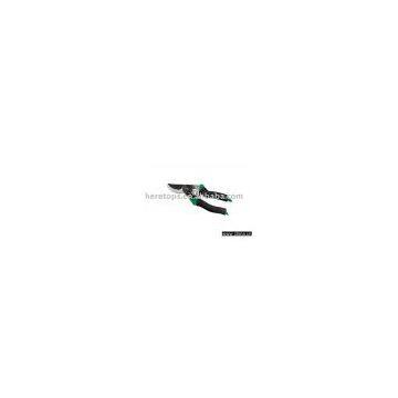 Pruning Shears