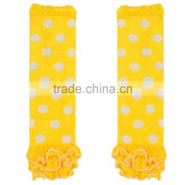 Wholesale leg warmers for kids M5041712