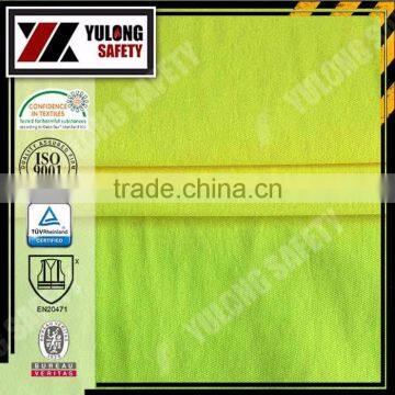 Alibaba Hot Sale Fluorescent Fabric Used In Oil Field