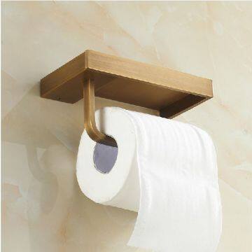 Bathroom Napkins Hardwound Sanitary Tissue Paper 2ply
