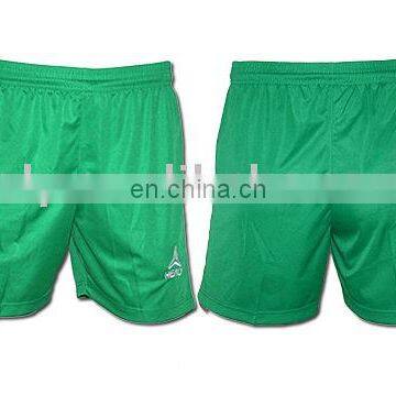 HEALY HEALY CALCIO SOCCER SHORTS SOCCER PANTS