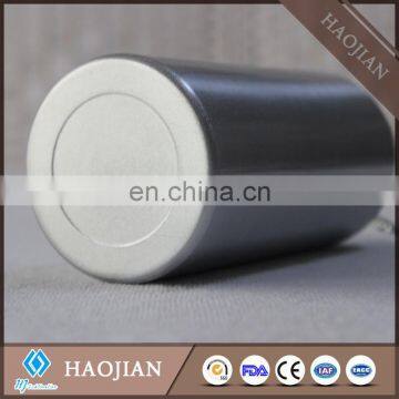 Sublimation Blank Aluminum Water Bottles Printable Sports Water Bottles