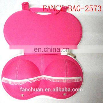 Australia New Design Wet Bikini Bag