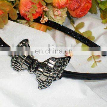 Hot fashion headband/hair band/hair clip S7300023