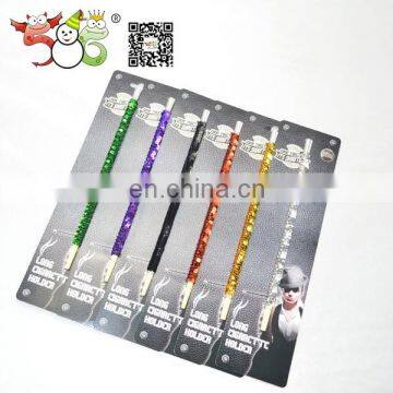 20s long cigarette holder for carnival props