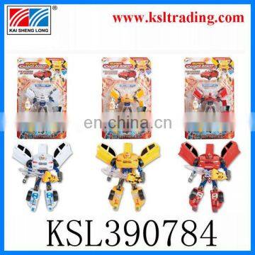 hot sale music toys robot for child