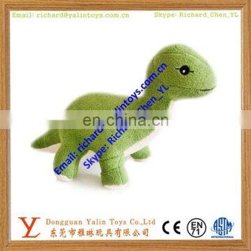 Mini Baby Dinosaur Toys Cute Plush Toys For Baby