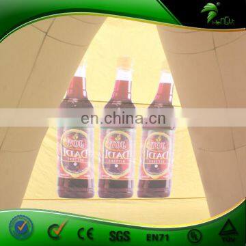 Most Popular 10M Portable Planetarium Inflatable Dome Tent,big Dome Tent With Custom Printing photo-2