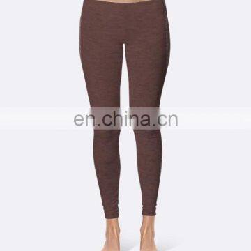 Guangzhou leggings yoga women