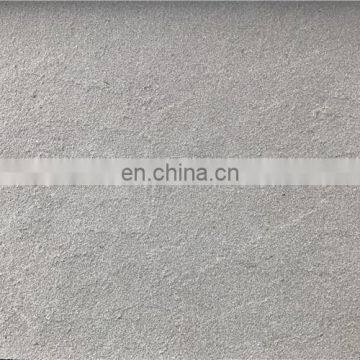 grey sandstone flooring tiles sandstone wall