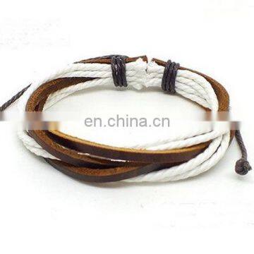 braided leather bracelet leather wrap bracelet hawaiian leather bracelets