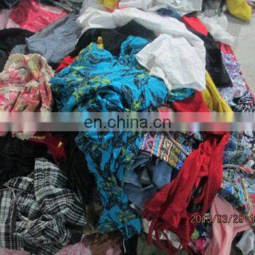 Used clothing used clothes cream uk