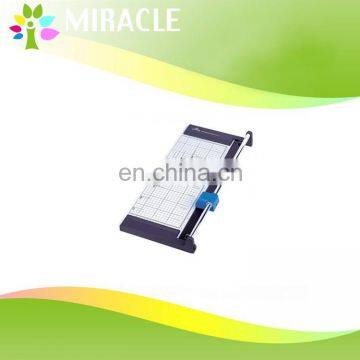 Manual Paper Cutting Machine