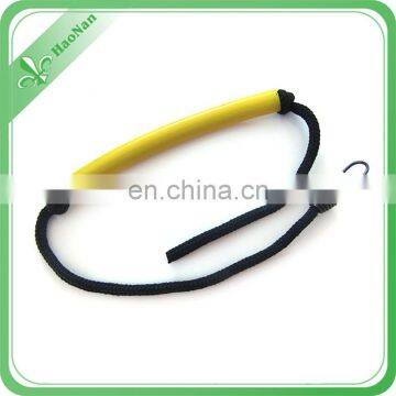 2017 Hot Sale China New Product Electic Bungee Cord photo-5