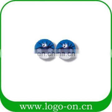 Wholesale Toys Eyes, Googly Eyes for the Plush Toys photo-2