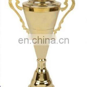 Professional Supplier for All Kinds of Components of Metal Trophies photo-3