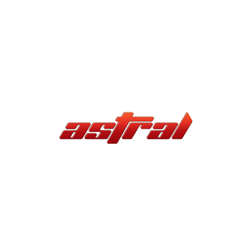 ASTRAL ELECTRONICS TECHNOLOGY CO.,LTD