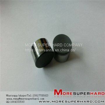 Pdc Polycrystalline Diamond Compact Pcd Cutter photo-3