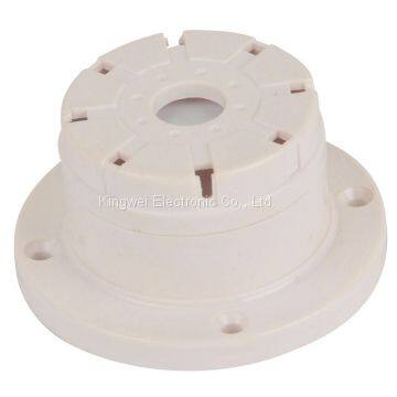 12v piezo siren for alarm security system